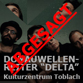200418_DWR_165x165_Abgesagt