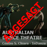 200421_AustralianDance_165x165_Abgesagt