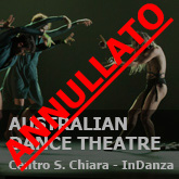 200421_AustralianDance_165x165_Annullato