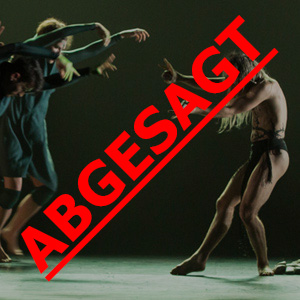 200421_AustralianDance_300x300_Abgesagt