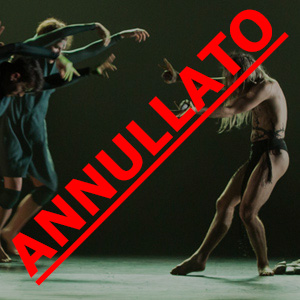 200421_AustralianDance_300x300_Annullato