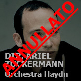 200421_Zuckermann_165x165_Annullato