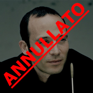 200421_Zuckermann_300x300_Annullato