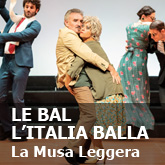 200422_LeBal_165x165