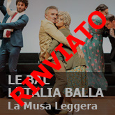 200422_LeBal_165x165_Rinviato