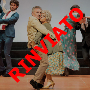 200422_LeBal_300x300_Rinviato