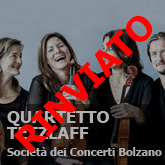 200424_Tetzlaff_165x165_Rinviato