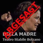 200427_DellaMadre_165X165_Abgesagt