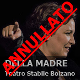 200427_DellaMadre_165X165_Annullato