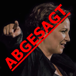 200427_DellaMadre_300x300_Abgesagt