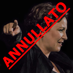 200427_DellaMadre_300x300_Annullato