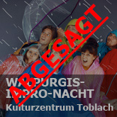 200430_Walpurgis_165x165_Abgesagt