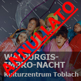 200430_Walpurgis_165x165_Annullato