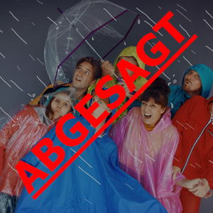 200430_Walpurgis_300x300_Abgesagt