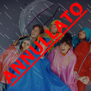 200430_Walpurgis_300x300_Annullato