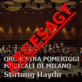 200505_Pomeriggi_165x165_Abgesagt