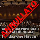 200505_Pomeriggi_165x165_Annullato