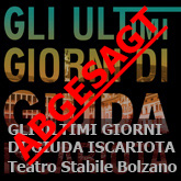 200507_Giuda_165x165_Abgesagt