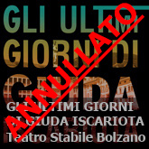200507_Giuda_165x165_Annullato