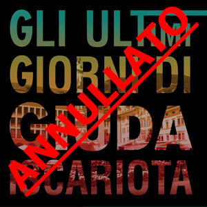 200507_Giuda_300x300_Annullato