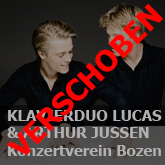 200508_KlavierduoLucas_165x165_Verschoben