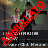200514_Rainbow_165x165_Annullato