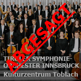 200519_Tirolersinfonie_Orchester_165x165_Abgesagt