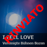 200521_IFeelLove_165x165_Rinviato