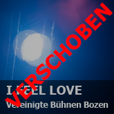 200521_IFeelLove_165x165_Verschoben