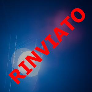 200521_IFeelLove_300x300_Rinviato