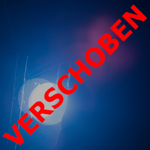 200521_IFeelLove_300x300_Verschoben