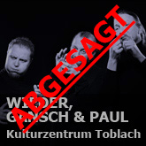 200523_WiederGansch_165x165_Abgesagt