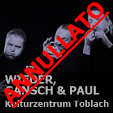 200523_WiederGansch_165x165_Annullato