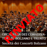 200528_OrchestraConservatori_165x165_Rinviato
