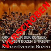 200528_OrchestraConservatori_165x165_Verschoben