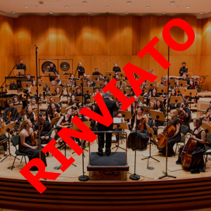 200528_OrchestraConservatori_300x300_Rinviato
