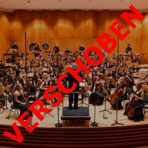 200528_OrchestraConservatori_300x300_Verschoben