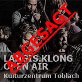 200613_LangisKlong_165x165_Abgesagt