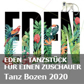 200715_BZDanza_165x165_de