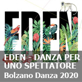 200715_BZDanza_165x165_it