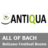 200803_AllofBach_165x165