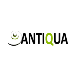 200803_Antiqua20_300x300