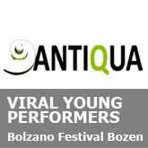 200805_ViralYoung_165x165