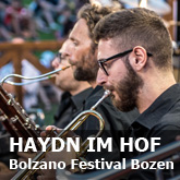 200808_HaydnCortile_165x165_de