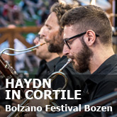 200808_HaydnCortile_165x165_it