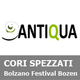 200812_CoriSpezzati_165x165