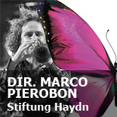 200814_DirPierobon_165x165_de
