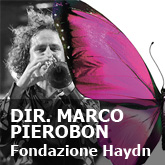 200814_DirPierobon_165x165_it