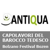 200817_CapolavoriBarocco_165x165_it