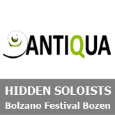 200819_Hidden_165x165